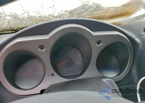 2002 Nissan Xterra Se z USA, uszkodzony, nr VIN 5N1MD28T62C577631